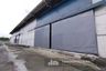 Warehouse / Factory for rent in Tha Kham, Chachoengsao
