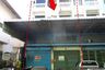 Commercial for sale in Lak Song, Bangkok near MRT Phutthamonthon Sai 2