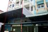 Commercial for sale in Lak Song, Bangkok near MRT Phutthamonthon Sai 2