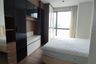 1 Bedroom Condo for rent in Bang Chak, Bangkok near BTS Punnawithi