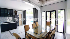 6 Bedroom House for rent in Lake Side Villa 2, Bang Kaeo, Samut Prakan