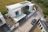4 Bedroom House for rent in Ban Waen, Chiang Mai
