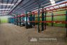 Warehouse / Factory for rent in Map Kha, Rayong