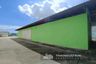 Warehouse / Factory for rent in Map Kha, Rayong