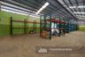 Warehouse / Factory for rent in Map Kha, Rayong