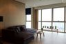 2 Bedroom Condo for rent in The River by Raimon Land, Khlong Ton Sai, Bangkok near BTS Krung Thon Buri