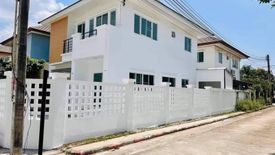3 Bedroom House for sale in Tada Town Sriracha, Bang Phra, Chonburi