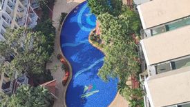 2 Bedroom Condo for sale in Metro Jomtien Condotel, Nong Prue, Chonburi