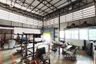 Warehouse / Factory for Sale or Rent in Lat Sawai, Pathum Thani near BTS Khlong Ha