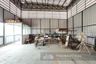 Warehouse / Factory for Sale or Rent in Lat Sawai, Pathum Thani near BTS Khlong Ha