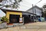 Warehouse / Factory for Sale or Rent in Lat Sawai, Pathum Thani near BTS Khlong Ha