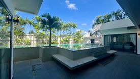 3 Bedroom Villa for sale in Khok Kloi, Phang Nga