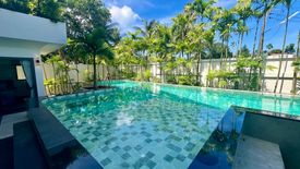 3 Bedroom Villa for sale in Khok Kloi, Phang Nga