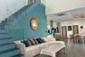 3 Bedroom Villa for sale in Khok Kloi, Phang Nga