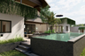 3 Bedroom Villa for sale in Khok Kloi, Phang Nga