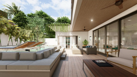 3 Bedroom Villa for sale in Khok Kloi, Phang Nga