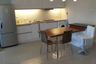 1 Bedroom Condo for rent in Wittayu Complex, Makkasan, Bangkok near Airport Rail Link Makkasan