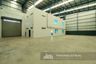 Warehouse / Factory for rent in Bang Chalong, Samut Prakan