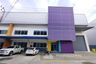 Warehouse / Factory for rent in Bang Chalong, Samut Prakan