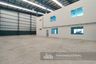 Warehouse / Factory for rent in Bang Chalong, Samut Prakan