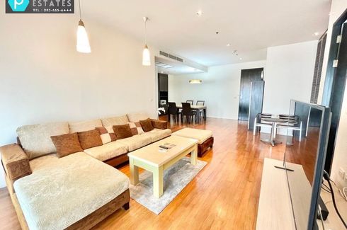 2 Bedroom Condo for rent in The Madison, Khlong Tan Nuea, Bangkok near BTS Phrom Phong