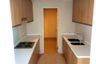4 Bedroom Condo for rent in Villa Asoke, Makkasan, Bangkok near MRT Phetchaburi