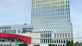 Office for rent in Bhiraj Tower at Bitec, Bang Na, Bangkok near BTS Bang Na