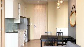 2 Bedroom Condo for sale in Noble BE19, Khlong Toei Nuea, Bangkok near BTS Asoke