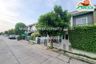 3 Bedroom Townhouse for sale in The Colors Kanchanaphisek-Ratchapruek, Sai Noi, Nonthaburi