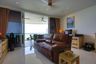 3 Bedroom Condo for sale in Na Jomtien, Chonburi