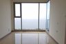 1 Bedroom Condo for sale in The Riviera Jomtien, Nong Prue, Chonburi