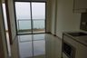 1 Bedroom Condo for sale in The Riviera Jomtien, Nong Prue, Chonburi