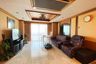 3 Bedroom Condo for sale in Chak Phong, Rayong