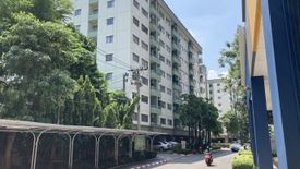 2 Bedroom Commercial for sale in Lumpini Ville Sukhumvit 77, Suan Luang, Bangkok near BTS On Nut
