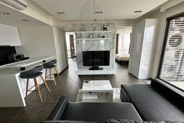 1 Bedroom Condo for Sale or Rent in The Lofts Ekkamai, Phra Khanong, Bangkok near BTS Ekkamai