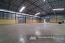 Warehouse / Factory for rent in Khlong Song Ton Nun, Bangkok
