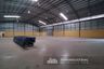 Warehouse / Factory for rent in Khlong Song Ton Nun, Bangkok