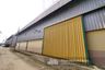 Warehouse / Factory for rent in Khlong Song Ton Nun, Bangkok