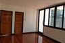 5 Bedroom House for rent in Phra Khanong Nuea, Bangkok