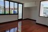5 Bedroom House for rent in Phra Khanong Nuea, Bangkok