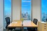 Office for rent in Bhiraj Tower at Bitec, Bang Na, Bangkok near BTS Bang Na