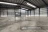 Warehouse / Factory for rent in Khlong Khoi, Nonthaburi
