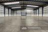 Warehouse / Factory for rent in Khlong Khoi, Nonthaburi