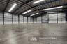 Warehouse / Factory for rent in Khlong Khoi, Nonthaburi