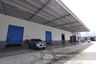 Warehouse / Factory for rent in Bang Samak, Chachoengsao