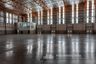 Warehouse / Factory for rent in Bang Samak, Chachoengsao