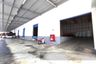 Warehouse / Factory for rent in Bang Samak, Chachoengsao