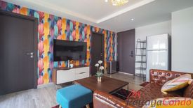 2 Bedroom Condo for sale in The Place Pratumnak, Nong Prue, Chonburi