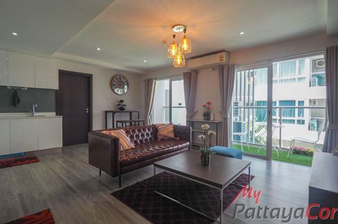 2 Bedroom Condo for sale in The Place Pratumnak, Nong Prue, Chonburi