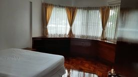 3 Bedroom Apartment for rent in Phra Khanong, Bangkok near BTS Thong Lo